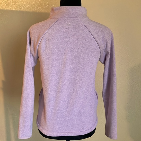 Cute pullover - Picture 2 of 2